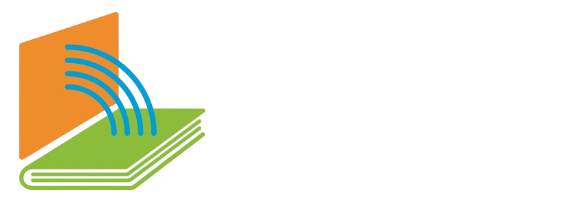 AFA Books