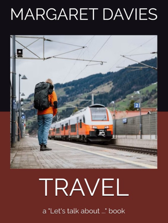 Travel