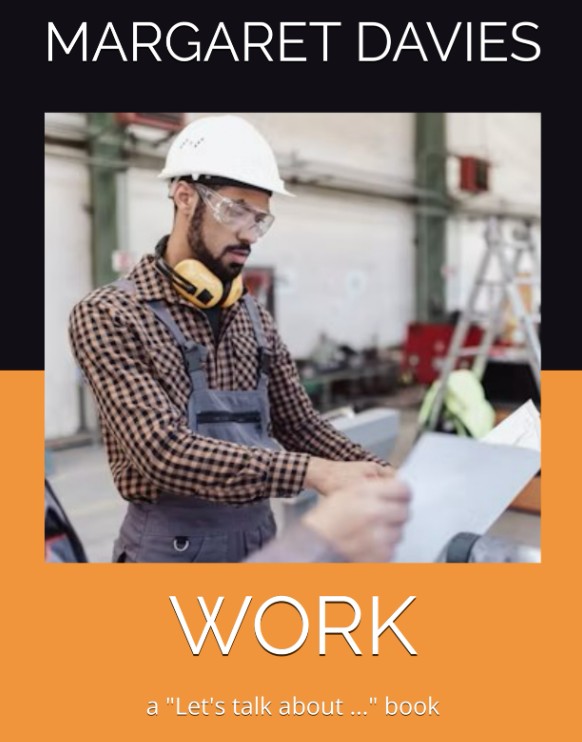 Work