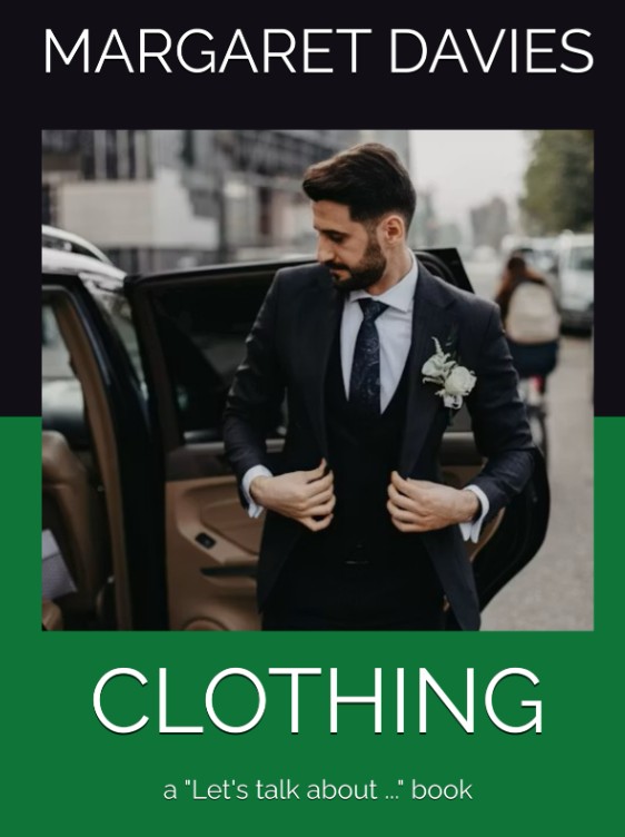 Clothing