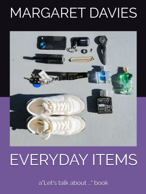 Everyday items